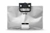 EPSON WF-M53xx/58xx BLACK INK CART. XXL, Compatibilitate: WorkForce Pro WF-M5899DWF,