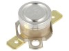 Termostat NC 60&deg;C-45&deg;C 10A 240VAC, Honeywell