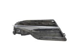 Grila dreapta față TESLA MODEL S 2018 OEM: 1058007-00-F,A24011023112 24001136