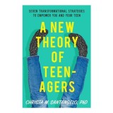 A new theory of teenagers
