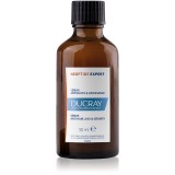 Ducray Neoptide Expert Tratament &icirc;mpotriva căderii părului pentru &icirc;ntărirea și creșterea părului 2x50 ml