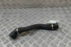 Furtun de lichid de răcire MERCEDES-BENZ C W206 2023 OEM: A2065010300 28280136