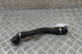 Furtun de lichid de răcire MERCEDES-BENZ C W206 2023 OEM: A2065010300 28280136