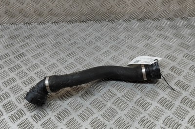 Furtun de lichid de răcire MERCEDES-BENZ C W206 2023 OEM: A2065010300 28280136 foto