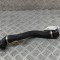 Furtun de lichid de răcire MERCEDES-BENZ C W206 2023 OEM: A2065010300 28280136
