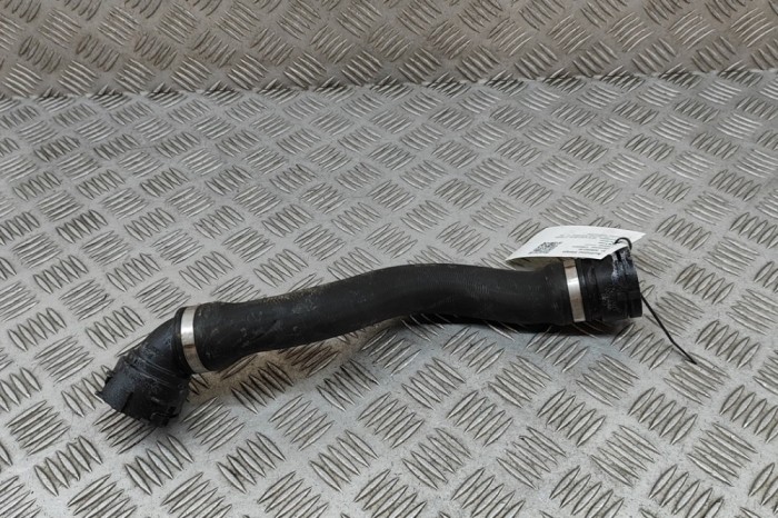 Furtun de lichid de răcire MERCEDES-BENZ C W206 2023 OEM: A2065010300 28280136