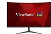 MONITOR LCD 32" VA/VX3218-PC-MHD VIEWSONIC