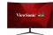 MONITOR LCD 32&amp;quot; VA/VX3218-PC-MHD VIEWSONIC - 1