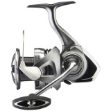 Mulineta Daiwa Exceler LT2500, 0.20mm/150m, 5.3:1, 5rul