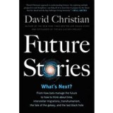 Future Stories