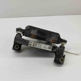Unitate de control senzor de parcare PDC PEUGEOT 5008 2011 OEM: 9673046780 22786535