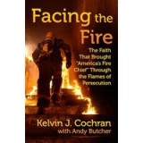 Facing the Fire