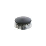 Difuzor flacără pentru plită BOSCH 00654565 SIEMENS Original