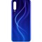 Capac Baterie Xiaomi Mi 9 Lite Albastru