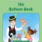 The Balloon Book