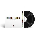 Turn It On Again: The Hits (2xVinyl, 25th Anniversary) | Genesis