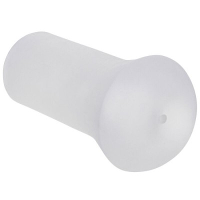 CALEXOTICS - BOUNDLESS STROKER TRANSPARENT foto