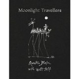 Moonlight Travellers