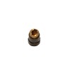 Cabel 6012002 Suport perii pentru CSN-6A/10N/14N ProAdvanced PowerfulTools