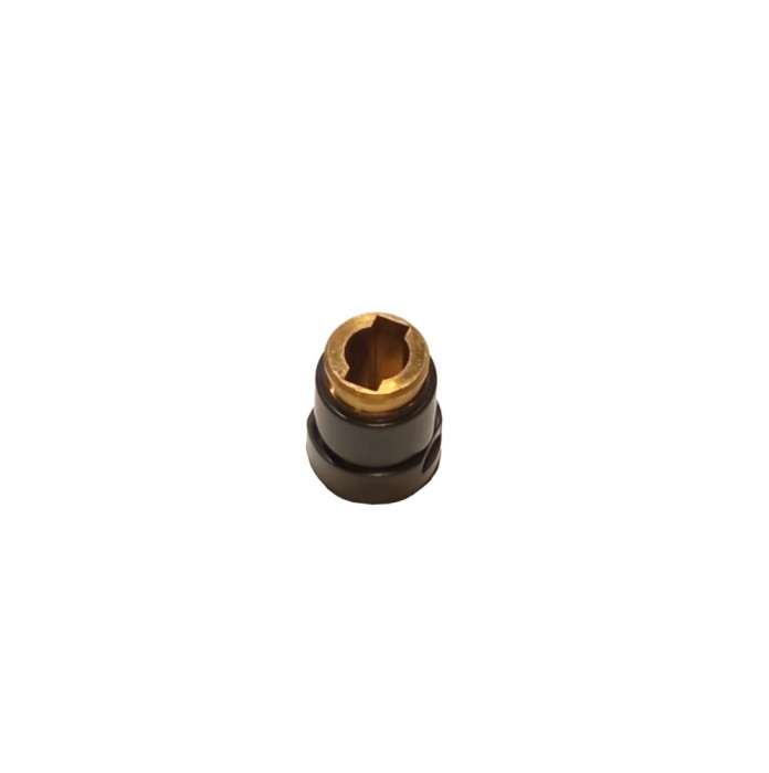 Cabel 6012002 Suport perii pentru CSN-6A/10N/14N ProAdvanced PowerfulTools