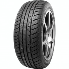 Anvelope Linglong Green Max Winter Uhp 235/55R17 103V Iarna foto