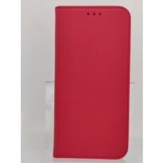 Husa Flip Carte Samsung Galaxy Note 10.