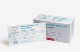 PANSAMENT ADEZIV STERIL 10CMX20CM