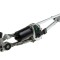 Mecanism stergator fata cu motoras Bmw Seria 3 E90, E91 2004-, NTY ESW-BM-009
