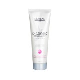 L'Oreal Professionnel, X-Tenso Moisturist, Tratament cu cremă pentru păr, Pentru &icirc;ntărire, 250 ml