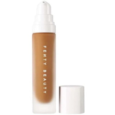 Fond de ten, Fenty Beauty, Soft Matte, Pro Filt&amp;#039;r, 345, 32 ml foto