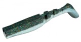 Shad Mikado Fishunter 7Cm-302 Buc.5