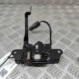 Zăvor de siguranță capota MAZDA CX-5 KF 2022 OEM: K123-56-620A 30277423
