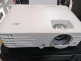 Videoproiector Viewsonic PX701-4k
