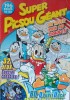 Super Picsou Geant Nr 173/ 2012