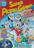 Super Picsou Geant Nr 173/ 2012