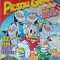 Super Picsou Geant Nr 173/ 2012