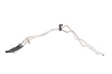 Furtun de lichid de răcire VW ROUTAN 2013 | 13322909