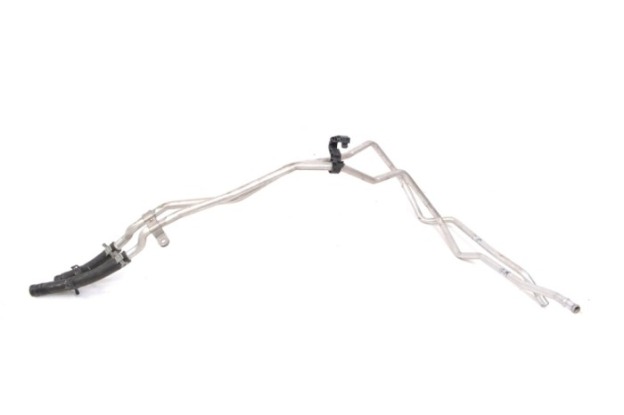 Furtun de lichid de răcire VW ROUTAN 2013 | 13322909