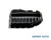 Baie ulei Volkswagen Passat B6(2006-2009) #1, Array