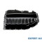 Baie ulei Volkswagen Tiguan (2007-&gt;)[5N_] #1