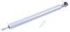 Amortizor Usa Frigider Liebherr 909720900 Festtuer - Compatibil Diverse Modele (Verifica Modelul)