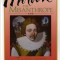 The Misanthrope and Tartuffe, by Moliere