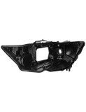 Carcasa far stanga pentru Audi A6 C8 fara Matrix (2018 - 2025)
