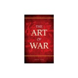 The Art of War