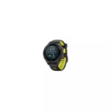 Garmin Forerunner&reg; 265S