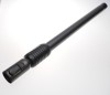 Teava Aspirator Samsung DJ97-00863A, Furtun Universal Compatibil Diverse Modele