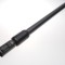 TEAVA ASPIRATOR DJ97-00863A SAMSUNG