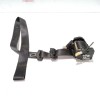 Centura stanga fata Fiat Stilo 2001 - 2007