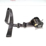 Cumpara ieftin Centura stanga fata Fiat Stilo 2001 - 2007