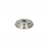 Tambur frana KIA RIO II limuzina JB ABE C60529ABE
